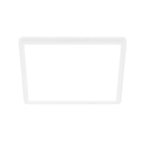 Briloner Leuchten LED Deckenleuchte BKL7547016, LED günstig online kaufen