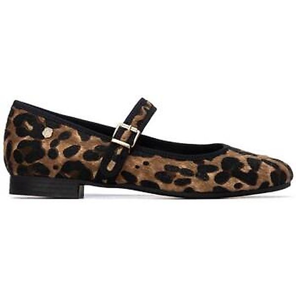 Carmela  Ballerinas 16256101 günstig online kaufen