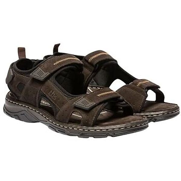TBS  Sandalen JAIMMYE günstig online kaufen