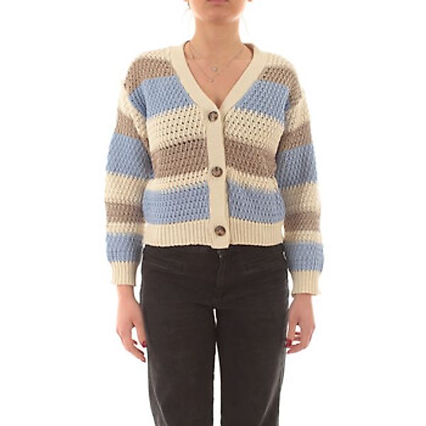 Emme Marella  Strickjacken 25153410512 günstig online kaufen