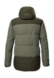 Killtec Steppjacke KOW 306 MN QLTD günstig online kaufen