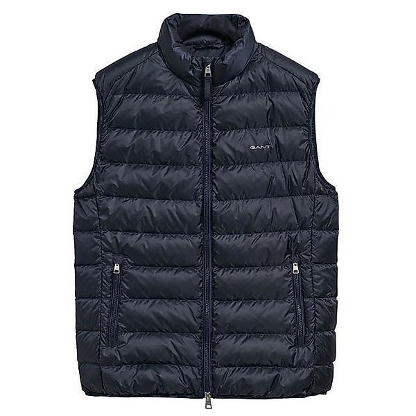 Gant Daunenweste (1-tlg) günstig online kaufen