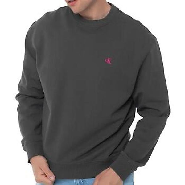 Calvin Klein Jeans  Sweatshirt LV04RC296G-PAR günstig online kaufen
