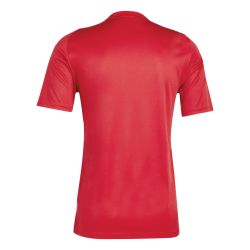 adidas Performance Fußballtrikot adidas Herren Trikot günstig online kaufen