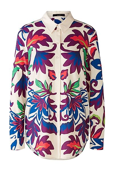 Oui Klassische Bluse günstig online kaufen