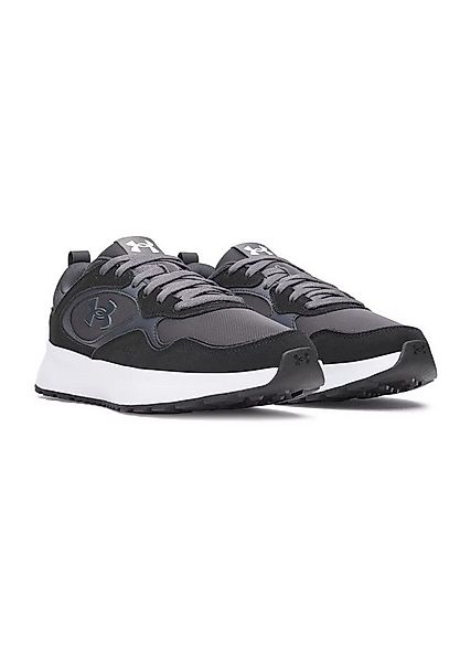 Under Armour® UA Mirage Sport Sneaker günstig online kaufen