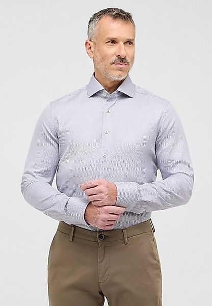 Eterna Langarmhemd "SLIM FIT", NON IRON (bügelfrei) günstig online kaufen