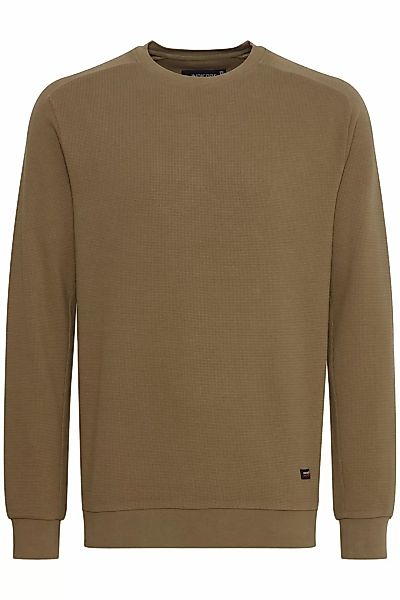 Indicode Sweatshirt IDNado 55585MM günstig online kaufen