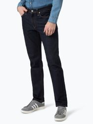 Levis Slim-fit-Jeans "511 SLIM" mit Stretch günstig online kaufen