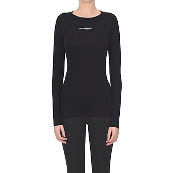 Jil Sander  T-Shirts & Poloshirts TPS00005002AE günstig online kaufen