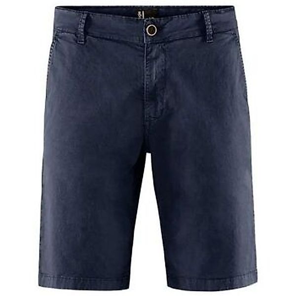 Bomboogie  Shorts BMSET TGBT5-297 POSEIDON BLUE günstig online kaufen