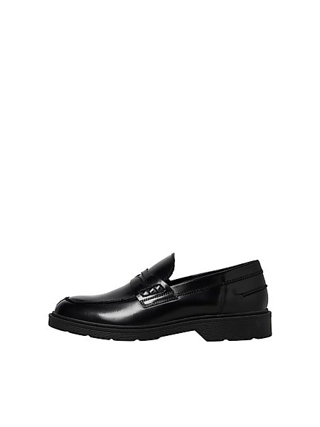 Jack & Jones JFWDax Slipper (1-tlg) günstig online kaufen