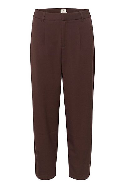 KAFFE Anzughose Pants Suiting KAmerle günstig online kaufen