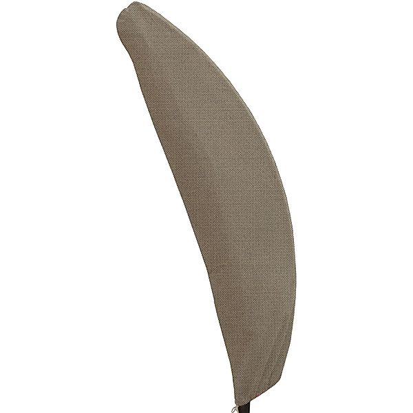 Sun Garden Sonnenschirm Sun Garden Easy günstig online kaufen
