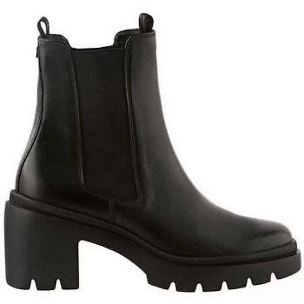 Högl  Stiefeletten - günstig online kaufen