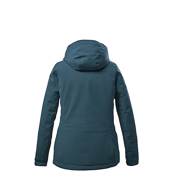 Killtec Outdoorjacke killtec Damen Funktionsjacke KOW günstig online kaufen