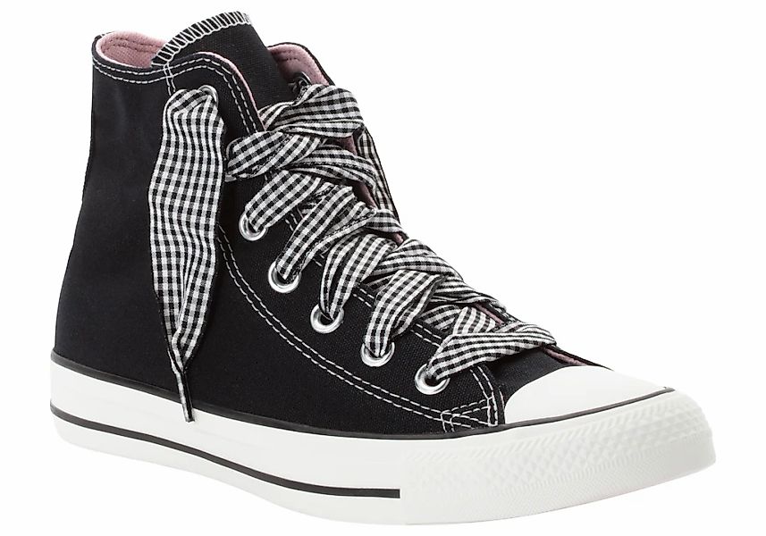 Converse Sneaker "CHUCK TAYLOR ALL STAR" günstig online kaufen