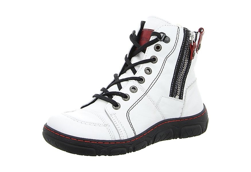 KRISBUT Schnürschuh günstig online kaufen