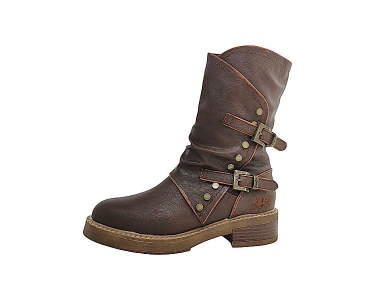 Blowfish Stiefel Stiefel günstig online kaufen