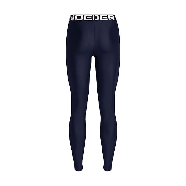 Under Armour® Funktionstights Under Armour Damen günstig online kaufen