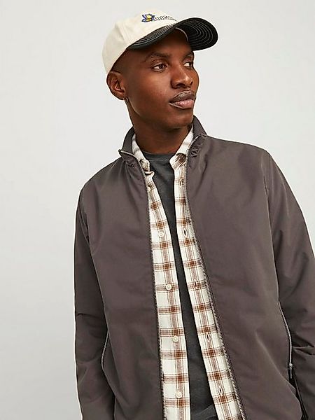 Jack & Jones Bomberjacke JJERush (1-St) günstig online kaufen