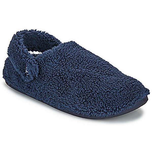 Crocs  Hausschuhe Classic Cozzzy Slipper günstig online kaufen