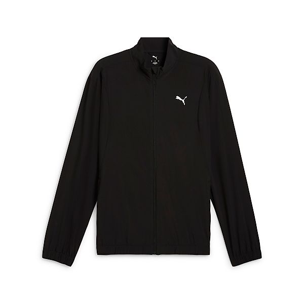 PUMA Trainingsjacke RUN VELOCITY WOVEN JACKET günstig online kaufen