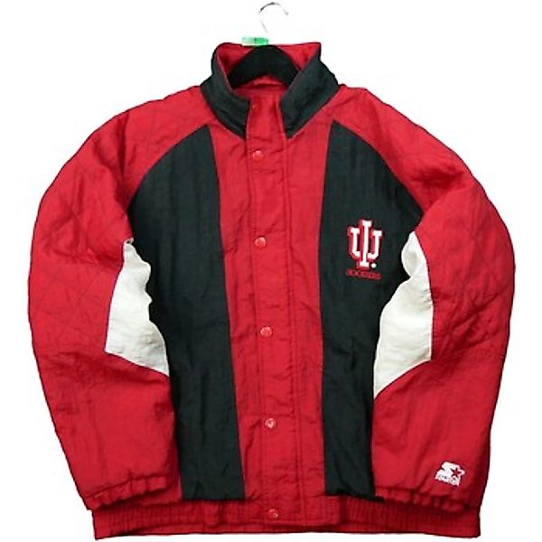 Starter  Herren-Jacke 84192 günstig online kaufen