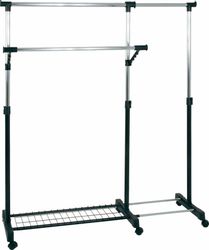 HAKU Garderobenständer günstig online kaufen