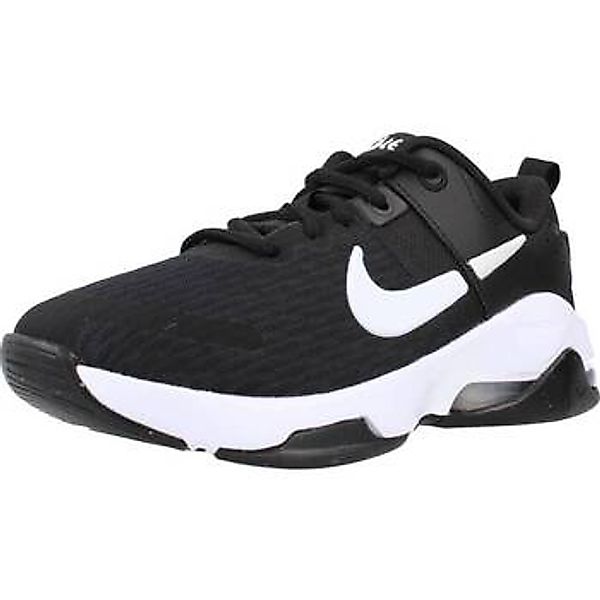 Nike  Sneaker ZOOM BELLA 6 AA günstig online kaufen