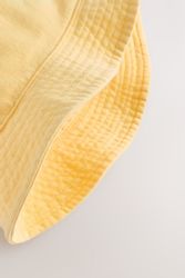 Next Fischerhut Anglerhut aus 100 % Baumwolle günstig online kaufen