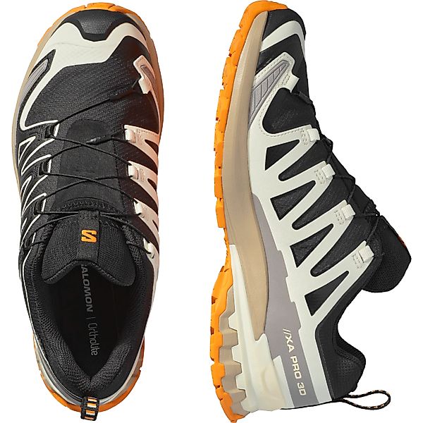 Salomon Laufschuh "XA PRO 3D V9 GORE-TEX", wasserdicht günstig online kaufen