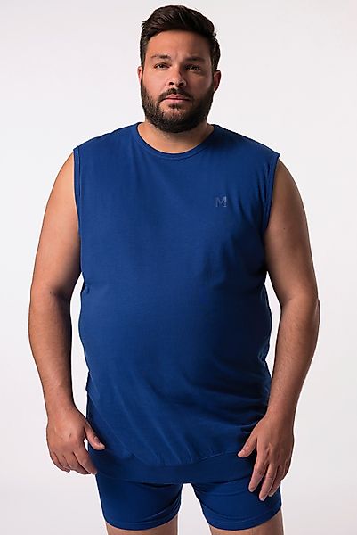 Men Plus Unterhemd Men+ Unterhemd Bauchfit günstig online kaufen