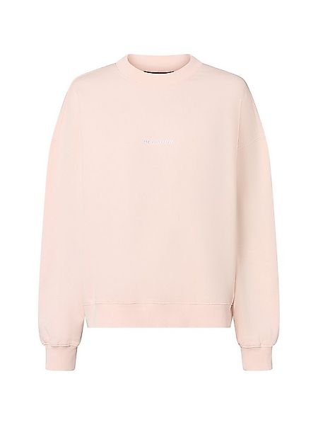 PEGADOR Sweatshirt Sela günstig online kaufen