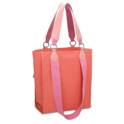 Fritzi aus Preußen Henkeltasche "Izzy02" mit abnehmbarem Brillenetui günstig online kaufen