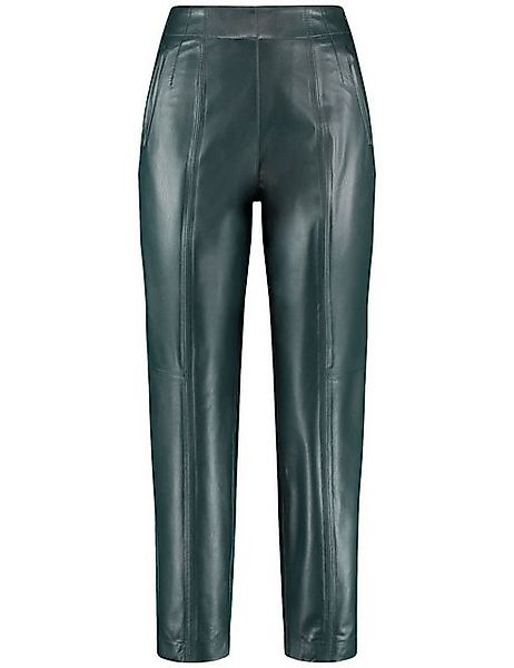 GERRY WEBER 5-Pocket-Hose günstig online kaufen