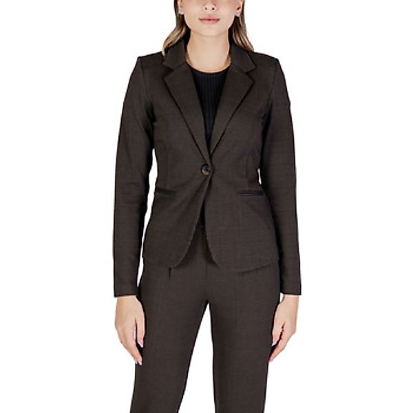 Ichi  Blazer 20121796 - IHMANSE günstig online kaufen