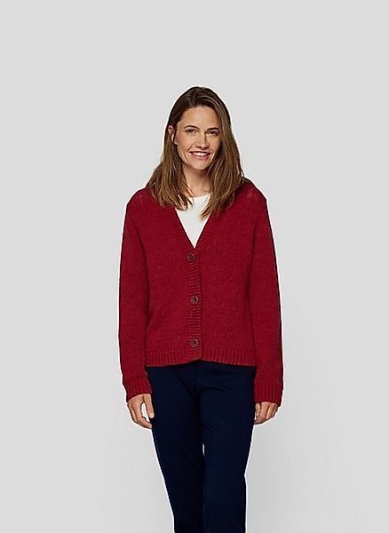 Rabe Strickjacke Strickjacke günstig online kaufen