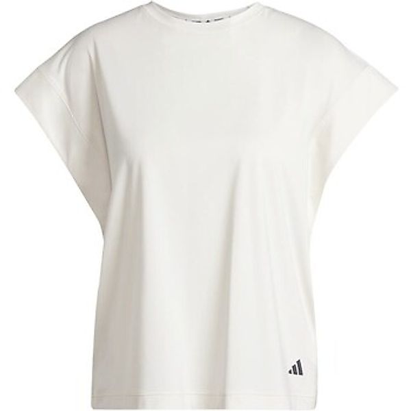 adidas  T-Shirt JL7799 günstig online kaufen