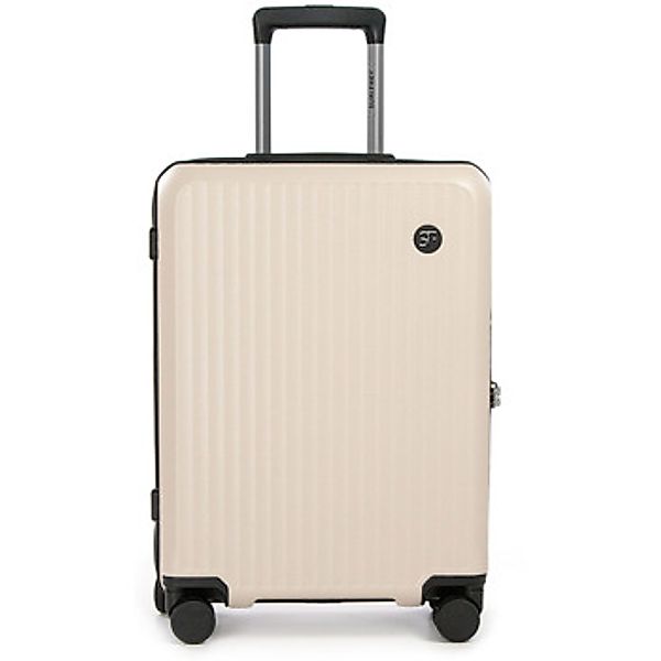 Suri Frey  Hartschalenkoffer Trolley SFY FreyWay Paris günstig online kaufen