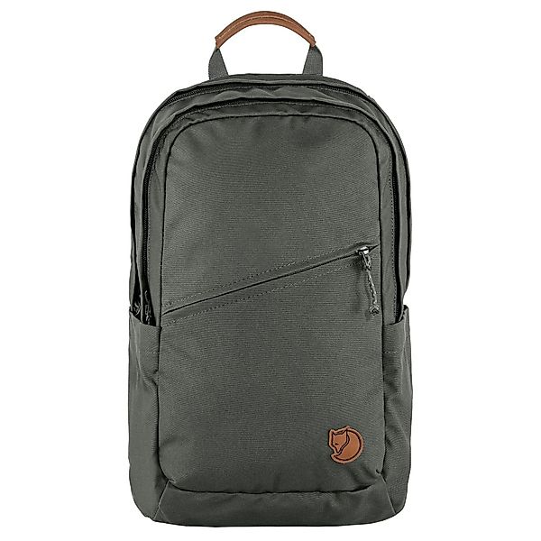 Fjällräven Rucksack Räven 20 - Rucksack günstig online kaufen