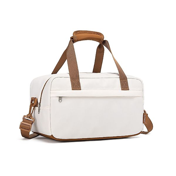 KONO Reisetasche Handgepäck Tasche Unisex Gym günstig online kaufen