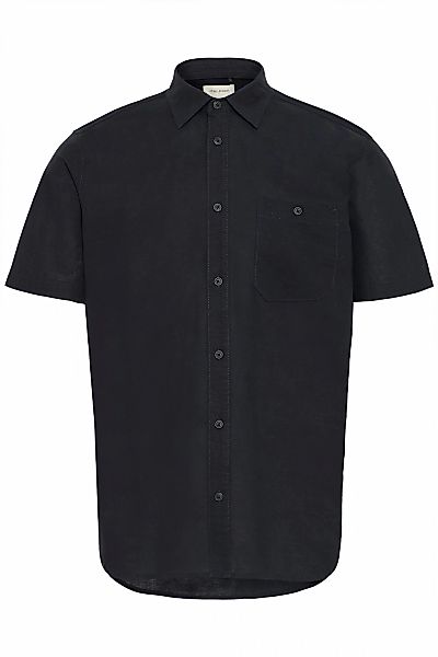 Blend Leinenhemd "Leinenhemd BHBAY LINEN" günstig online kaufen