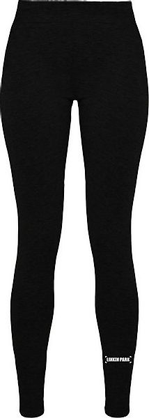 Merchcode Leggings günstig online kaufen