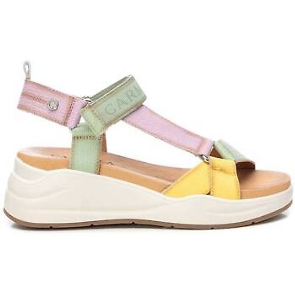 Carmela  Sandalen 16155104 günstig online kaufen
