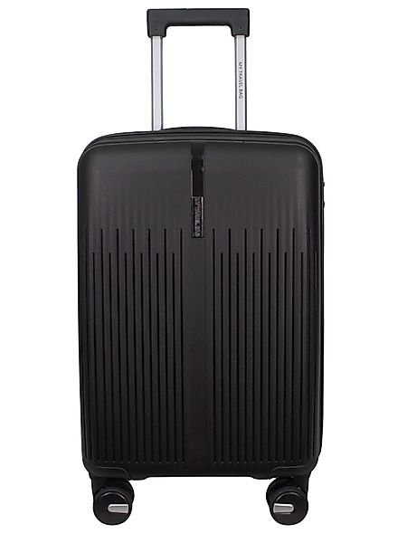 My Travel Bag Koffer Koffer Venedig günstig online kaufen