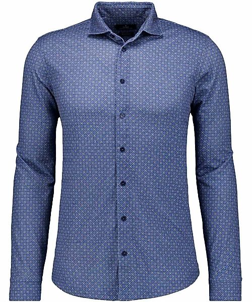 RAGMAN Henleyshirt günstig online kaufen