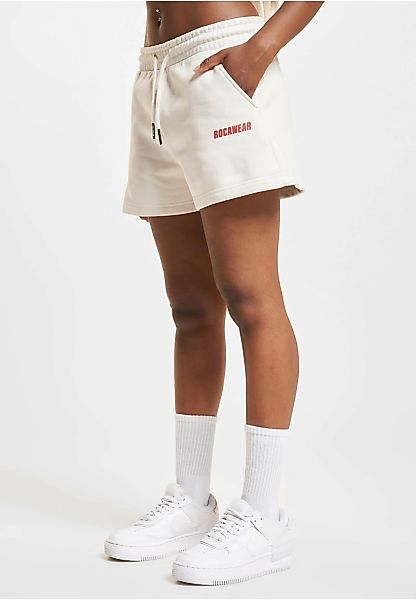 Rocawear Sweatshorts "Rocawear Rocawear Match Shorts" günstig online kaufen