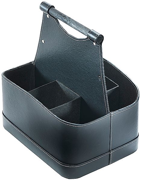 Kobolo Flaschenkorb Flaschenträger 6 Flaschen aus günstig online kaufen