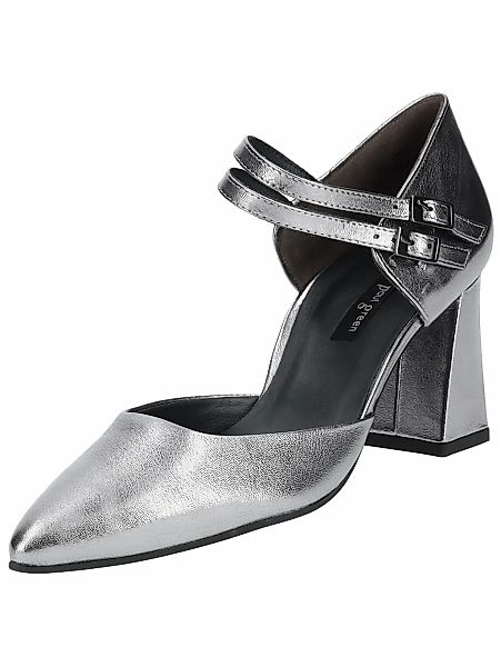 Paul Green Pumps "Paul Green Pumps Leder" günstig online kaufen
